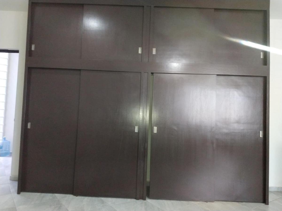Suites * Aguascalientes