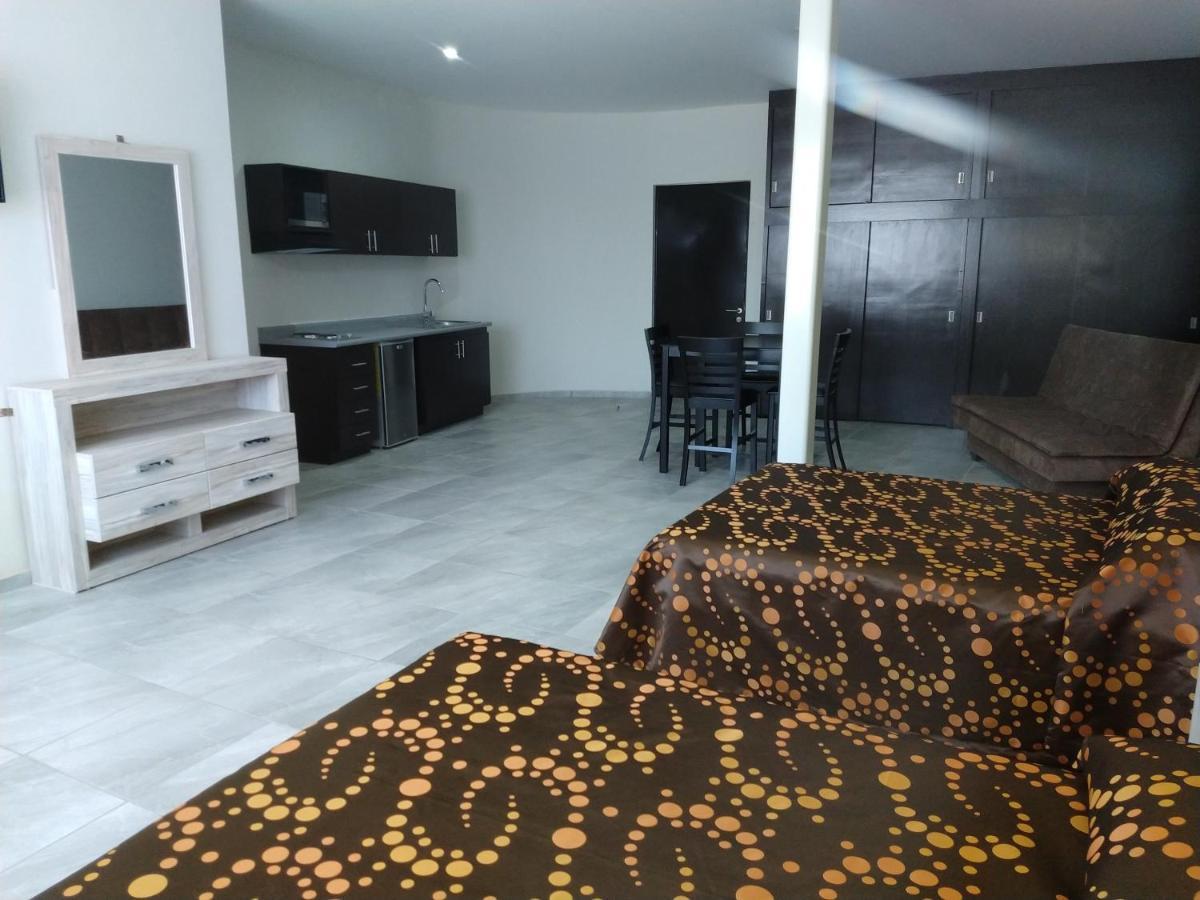 Suites *