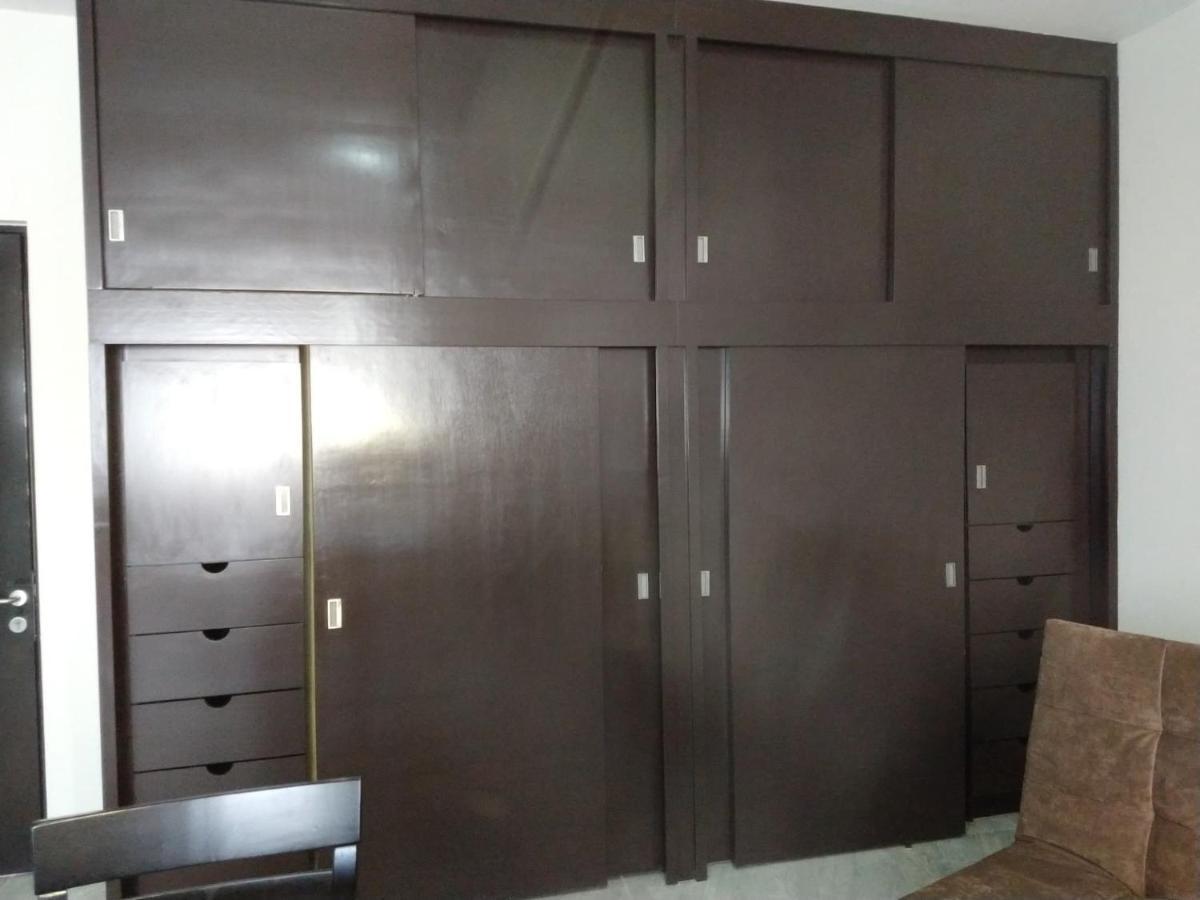 Suites Hotel